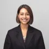 Garima Ghai