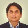 Praveen Ambati