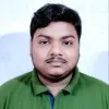 VIVEK RAJ HANS