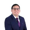 Carlos Bardales Buelot