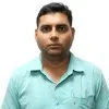Devesh Dixit