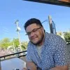 Ulises Rivera