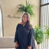 Laiba Zahid