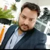 Vijay Ray
