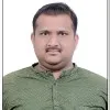 Ashwin Dalvi
