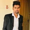 Vasu Mallapur
