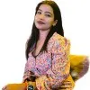 Ananya Tripathi