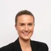 Libby McGuire