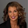 Wendy Watkins
