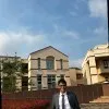 Prajwal Borkute