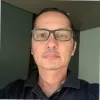 Erel Cabatbat