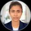 Maheshika Herath