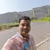 Anuj Ram