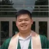 Bryan Lee