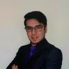Esteban Jara Rodriguez