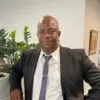 phuti John Morifi
