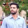 Deepak kumar Bharti