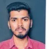 vybhav kumar