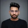 Deepak Singh