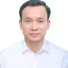 Viet LeQuang