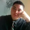 Andrew Nguyen