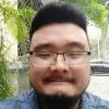 Tran Duc