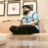 Sourabh Kaushal