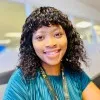 Pamela Sizani