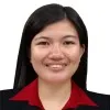 Maristella Jean Aldana