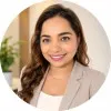 kulvinder kaur