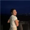 Kathleen Abella