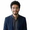 Mohamed El