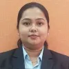 Sanhati Choudhury