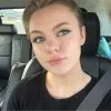Hailey Ahmann