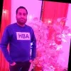 Ankur Chaudhary