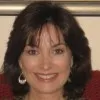 Mary Ellen Crapps