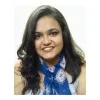 Isha Verma