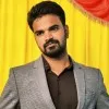 Siddapuram Joshi Bheemesh