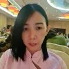 Ling Tan