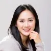 Angelia Wang