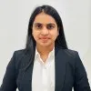 Indira Devi Eda
