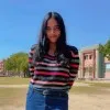 ARCHI MATHUR