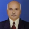 Arvind Pawade