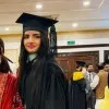 Nabeela khan