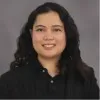 Jonalyn Perong