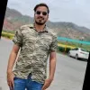 Muhammad Hamza
