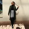 Nontsikelelo Qweba