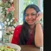 Tresha Sugumar Pillai