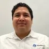 Jose Angel Gutierrez