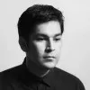 Fabian Villa